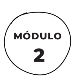es-modulo-2
