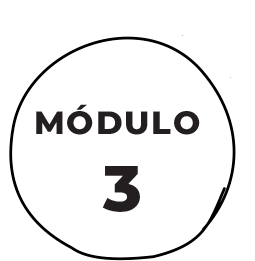 es-modulo-3