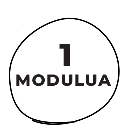 eu-modulo-1