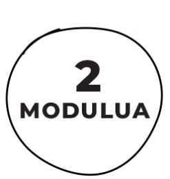 eu-modulo-2