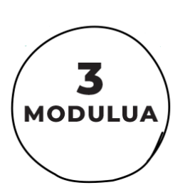 eu-modulo-3