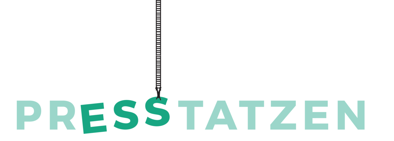 PrESStatzen