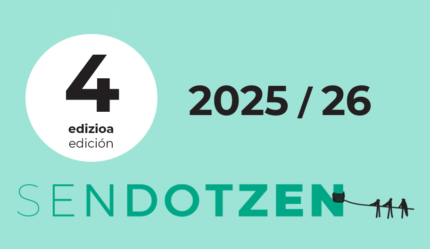 programa4.-25-26