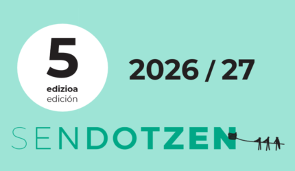 programa5.-26-27