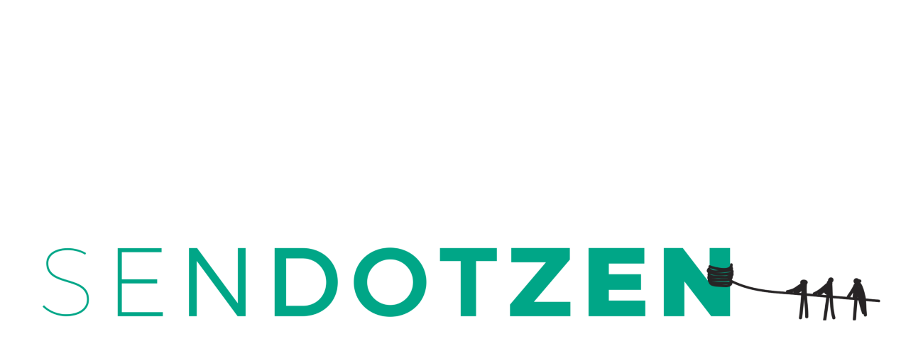 Sendotzen