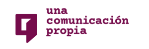 unica-propia-logo