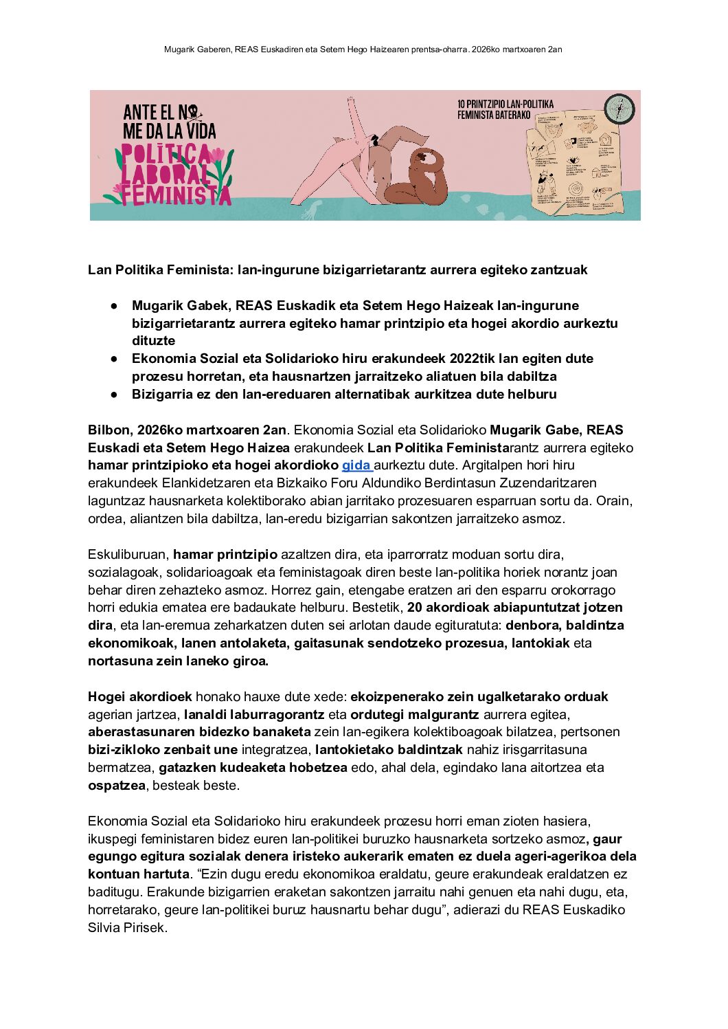20260302_LanPolitikaFeminista_PolíticaLaboralFeminista