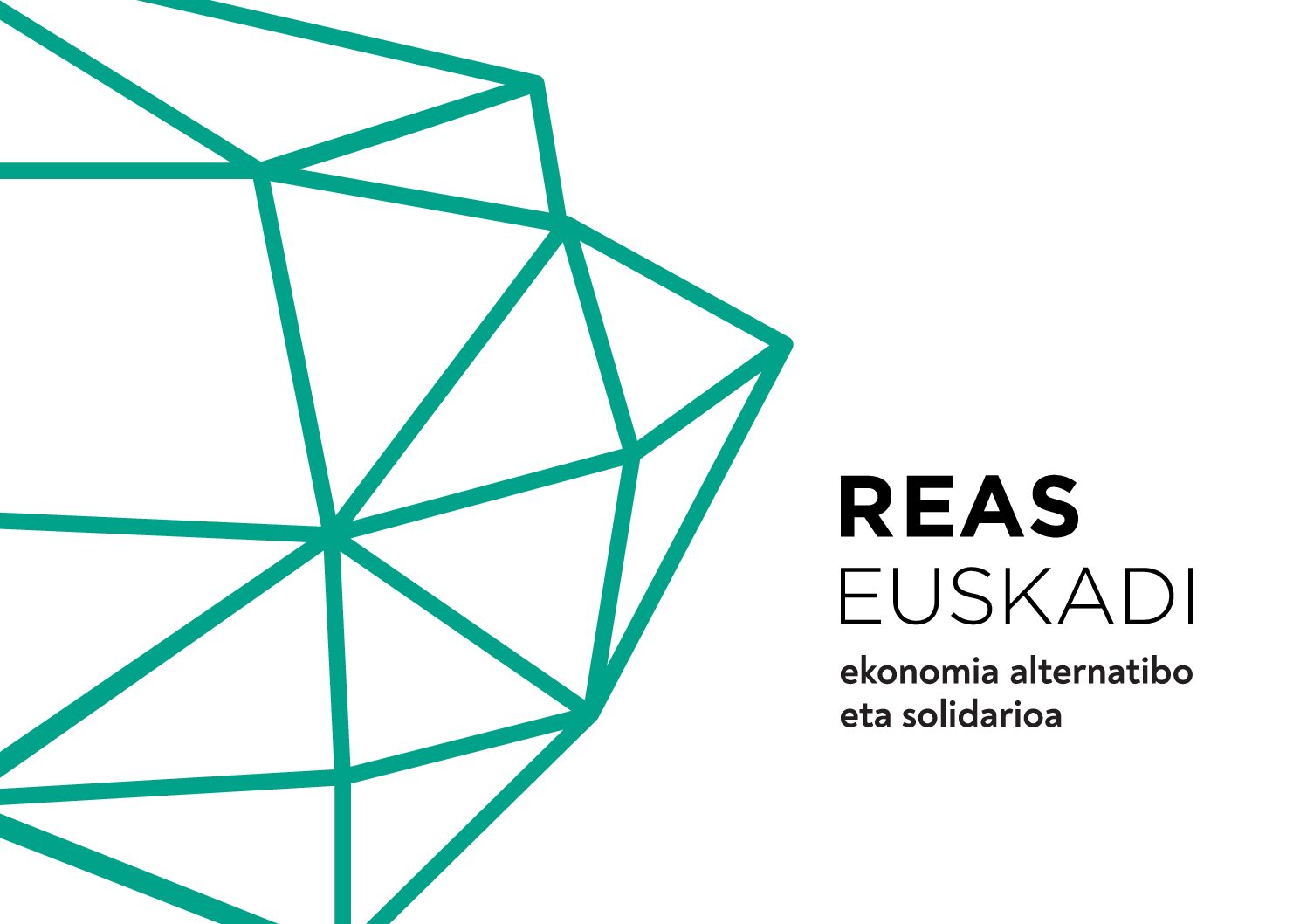 Guia-basica-de-estilo