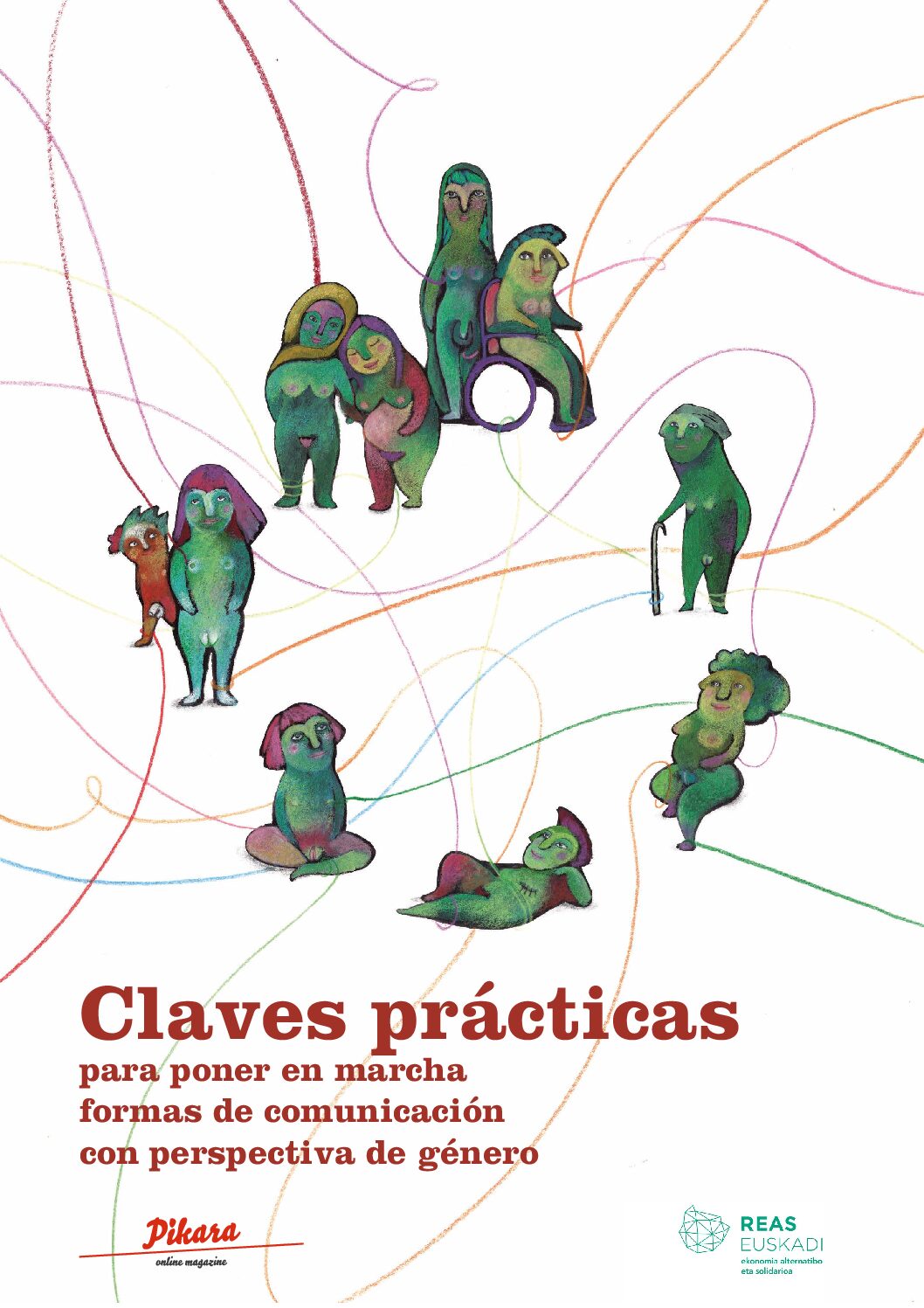 Guia-comunicacion-perspectiva-genero