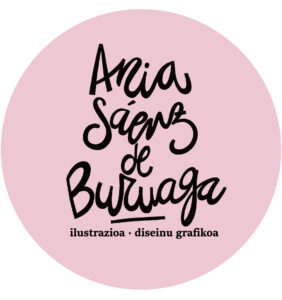 Logo_Ania_arrosa-b