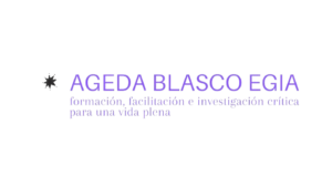 ageda_blasco_8