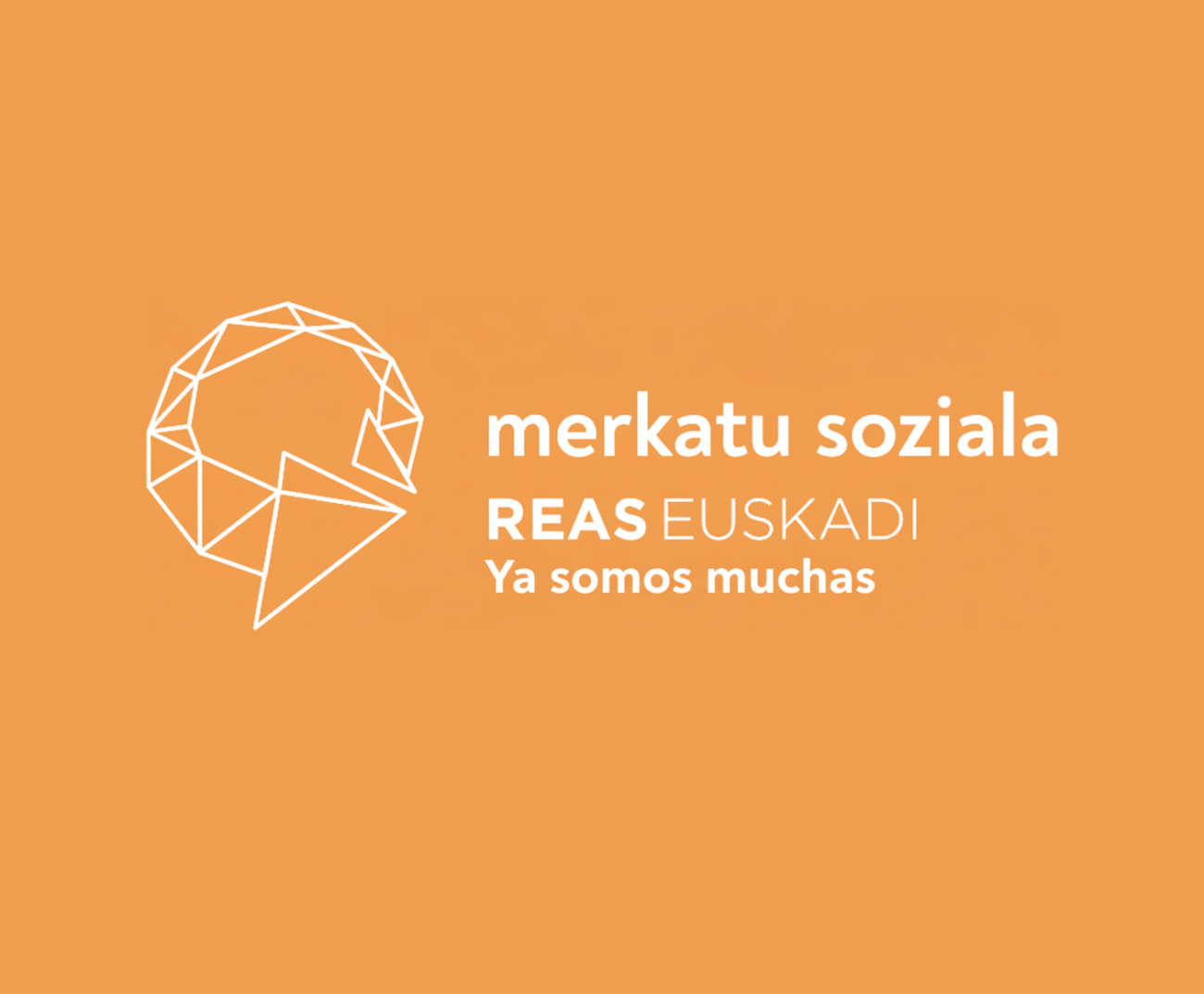 Merkatu Soziala - REAS Euskadi
