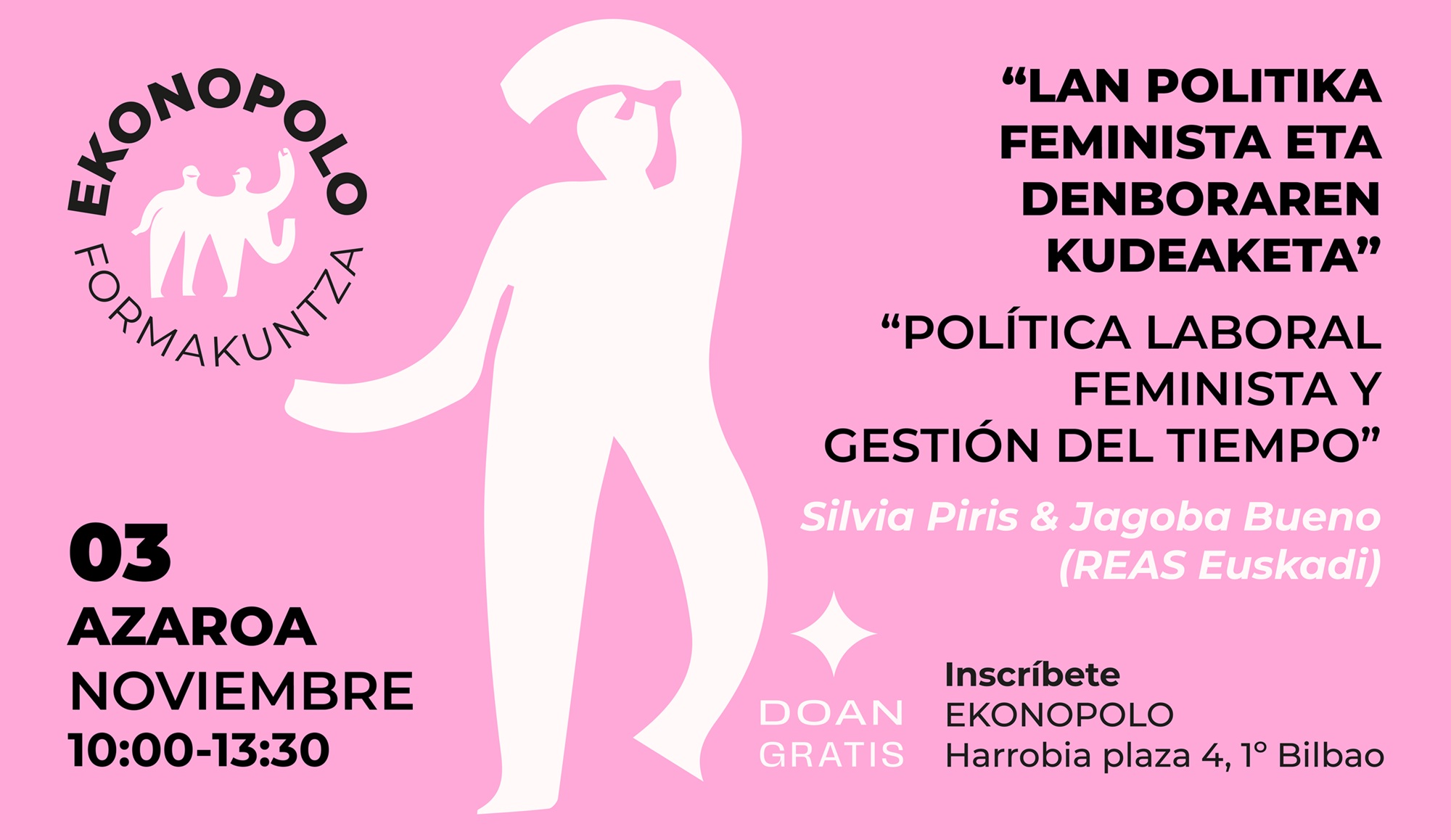 EF � 3NOV_01 Banner de agenda txiki