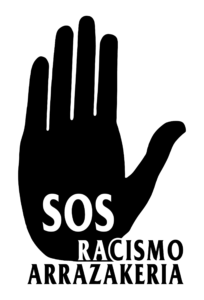 SOS_racismo-logo_positivo (1)