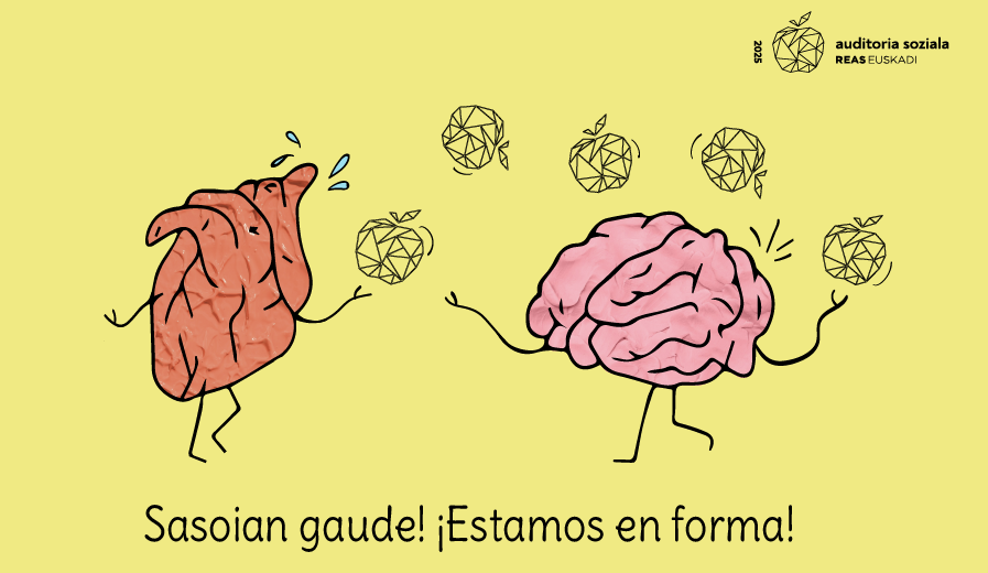 AS 2025_Imagen noticia