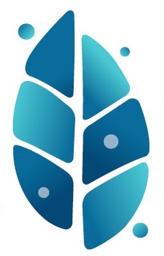 CPR foro - logo