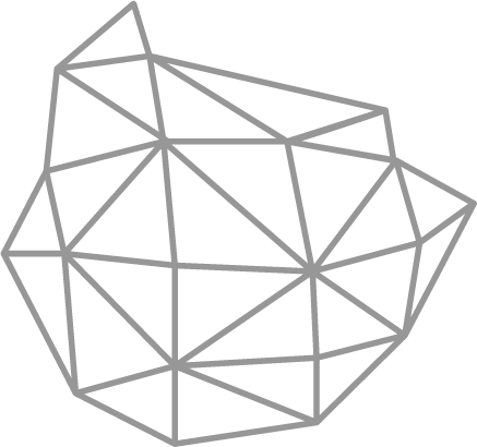 Icono_gris.png