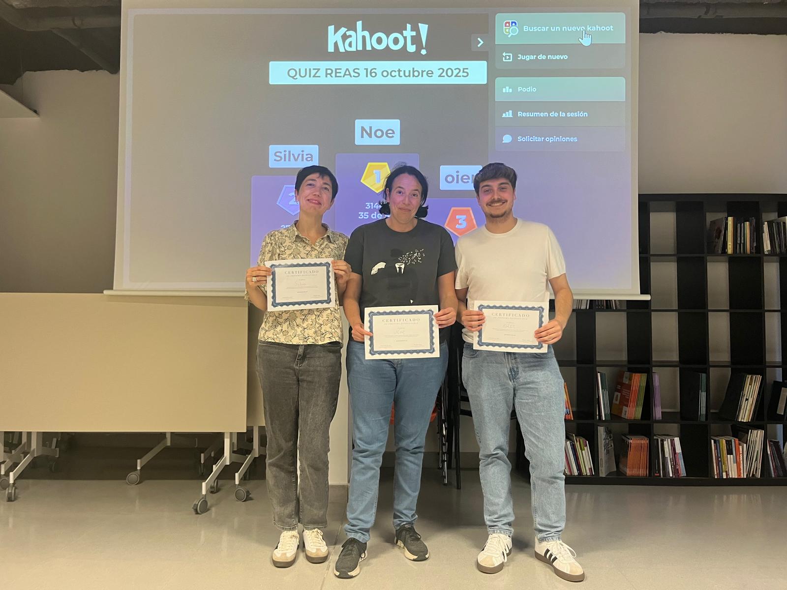 Kahoot 01