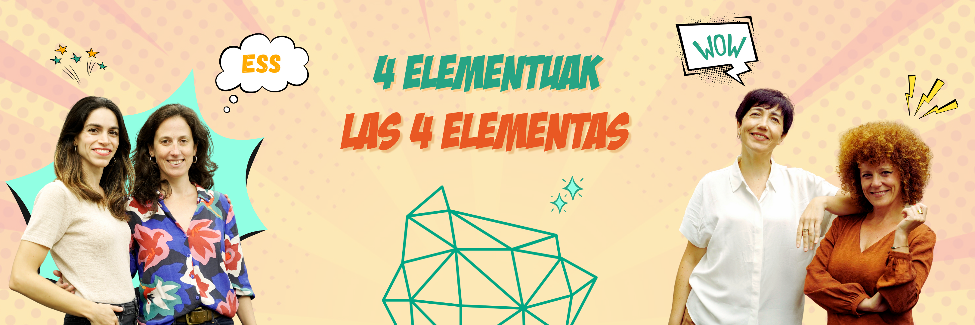 Post 6 cierre campaña 4 elementas