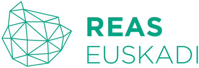 REAS EUSKADI