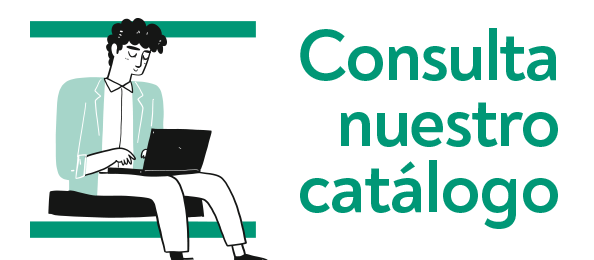 catálogo REAS Euskadi