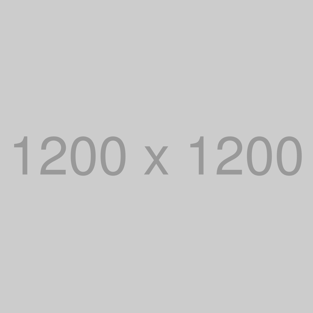 crafto-1200x1200-ph.jpg