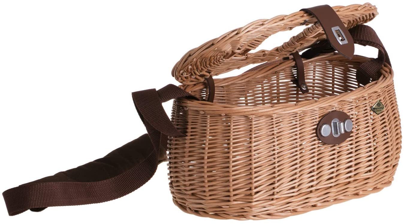 crop-0-0-1348-748-0-crop-0-0-1348-748-0-cesta-pesca-mimbre.jpg