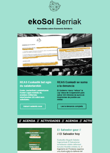 ekosol-20260101