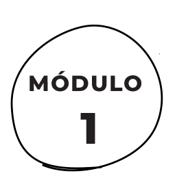es-modulo-1