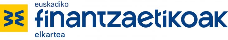 finantzaz-etikoak-elkartea