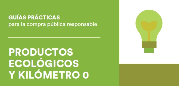 portada_CAS_5_CPR_para destacada