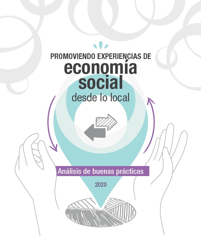 promoviendo-experiencias-economia-social-local