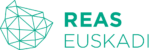 reas euskadi