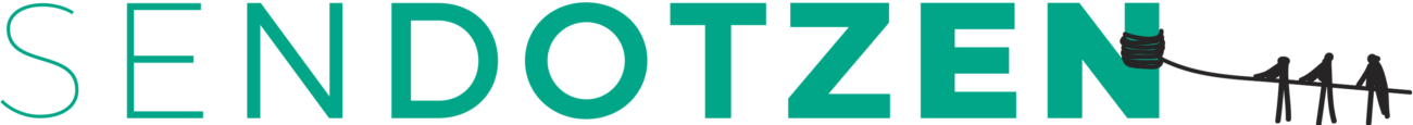 sendotzen
