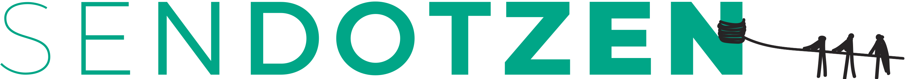 sendotzen