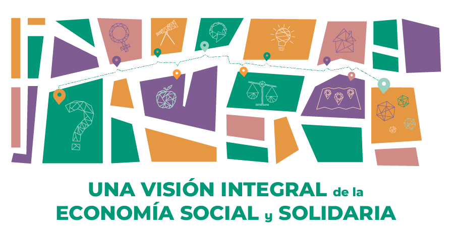 vision-integral-economia-social-solidaria